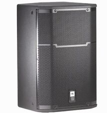 Jbl prx415m way for sale  Seattle