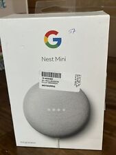 Google nest mini for sale  Springfield