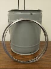 Dpf filter cummins for sale  South Bend
