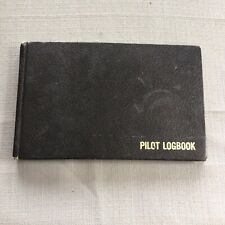 1997 pilots hardcover for sale  Lake Park