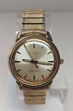 Jewel vtg bulova for sale  Carlsbad