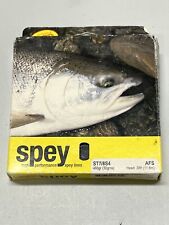 Rio spey afs for sale  San Francisco