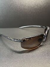 maui jim for sale  Brookfield