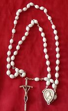 Francis cvs bead for sale  LUTON