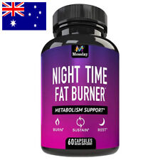 Night time fat for sale  Shipping to Ireland