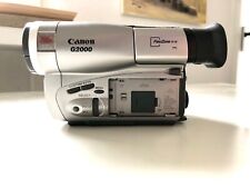 Canon 2000 mm gebraucht kaufen  Neukirchen-Vluyn