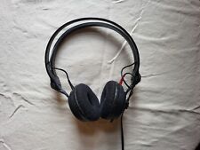 sennheiser kopfhorer hd 25 gebraucht kaufen  Berlin