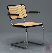 Thonet s64 cantilever for sale  Shipping to Ireland