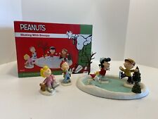 Dept peanuts ice for sale  Roan Mountain