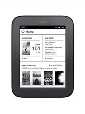 Barnes noble nook for sale  EDINBURGH