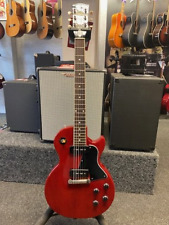 Pre owned gibson for sale  LIVERPOOL
