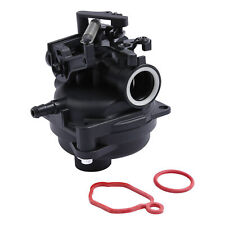 Carburetor 799584 594058 Fit for Briggs and Stratton 550ex 625ex 675EX 140CC for sale  Shipping to South Africa