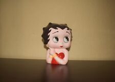 Betty boop vintage for sale  Plano