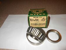 Bower bca 25581 for sale  Shipping to Ireland