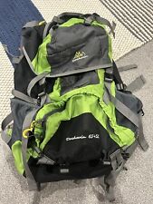 Litre rucksack for sale  SALISBURY