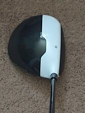2016 taylormade driver for sale  Manheim