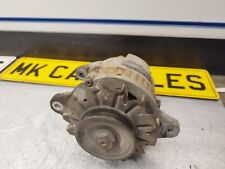 Ford tractor alternator for sale  HEREFORD