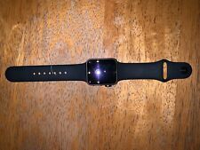 Apple watch 38mm for sale  Newfield
