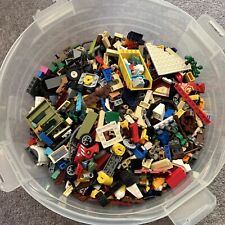 Lego 1kg 1000g for sale  MONMOUTH