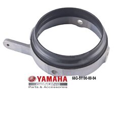 Anello nozzle yamaha usato  Agrigento