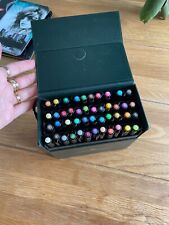 Craft Markers & Pens for sale  LONDON