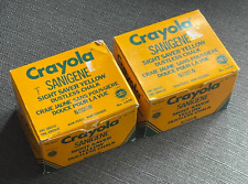 Crayola binney smith for sale  Seattle