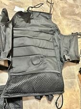 Seat cover rugged for sale  Boise