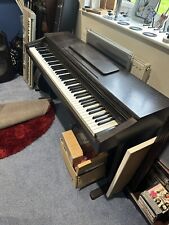 Casio ap10 electric for sale  BEDFORD