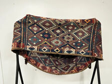 Tribal cushion bag for sale  Miami