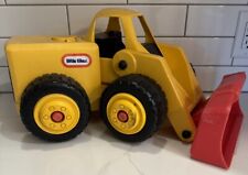 Little tikes large for sale  Lincoln