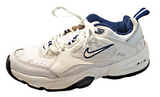 Men nike air for sale  Spring Valley