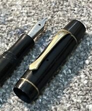 Kaweco colleg 645 for sale  HENFIELD