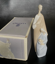 Lladro 4585 holy for sale  Sarasota