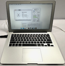 2011 apple macbook for sale  Stamford