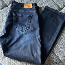 Jeans herren strech gebraucht kaufen  Hamburg