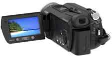 Sony hdr sr8e for sale  BRADFORD