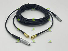 1pcs new connection for sale  Shipping to Ireland