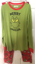 Grinch christmas holiday for sale  Orlando