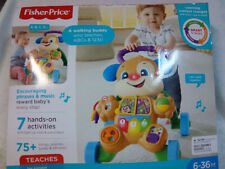 Fisher price months for sale  Zephyrhills