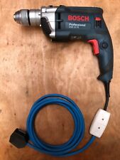 Bosch gsb16re corded for sale  NEWBURY