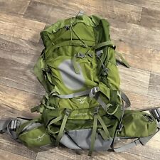 Osprey aether hiking for sale  San Jose