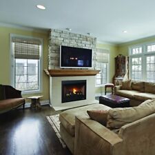 direct vent fireplace for sale  Auburn Hills