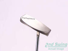Taco de golfe mais leve edição e putter limitado aço direito 36,75 polegadas comprar usado  Enviando para Brazil