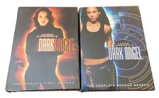 James cameron dark for sale  Gainesville