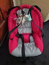 Youpa baby bouncer for sale  LONDON