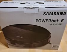 Samsung vr05r5050wk saug gebraucht kaufen  Crailsheim