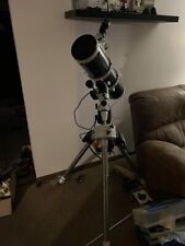 Meade lx70 mount for sale  Cincinnati