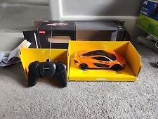 Mclaren remote controlled for sale  Shipping to Ireland