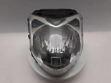 Honda 750 headlamp for sale  Shipping to Ireland