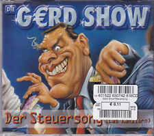 Due gerd show gebraucht kaufen  Deutschland